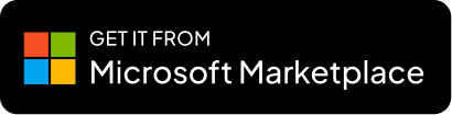 microsoft app source link